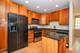 905 W Lawrence Unit 1E, Chicago, IL 60640