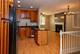 905 W Lawrence Unit 1E, Chicago, IL 60640