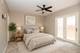 905 W Lawrence Unit 1E, Chicago, IL 60640