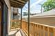 905 W Lawrence Unit 1E, Chicago, IL 60640