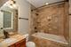 905 W Lawrence Unit 1E, Chicago, IL 60640