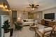 905 W Lawrence Unit 1E, Chicago, IL 60640