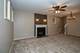 905 W Lawrence Unit 1E, Chicago, IL 60640