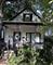 2523 N Rockwell, Chicago, IL 60647