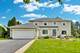 503 Edinburgh, West Dundee, IL 60118