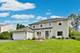 503 Edinburgh, West Dundee, IL 60118