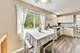 503 Edinburgh, West Dundee, IL 60118