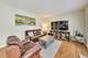 503 Edinburgh, West Dundee, IL 60118
