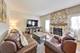 503 Edinburgh, West Dundee, IL 60118
