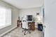 503 Edinburgh, West Dundee, IL 60118