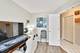 503 Edinburgh, West Dundee, IL 60118