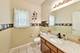 503 Edinburgh, West Dundee, IL 60118