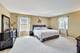 503 Edinburgh, West Dundee, IL 60118
