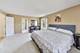 503 Edinburgh, West Dundee, IL 60118