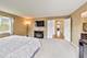 503 Edinburgh, West Dundee, IL 60118