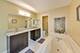 503 Edinburgh, West Dundee, IL 60118