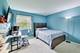 503 Edinburgh, West Dundee, IL 60118
