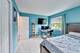 503 Edinburgh, West Dundee, IL 60118