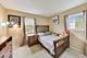 503 Edinburgh, West Dundee, IL 60118