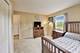 503 Edinburgh, West Dundee, IL 60118