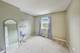503 Edinburgh, West Dundee, IL 60118