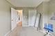 503 Edinburgh, West Dundee, IL 60118