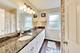503 Edinburgh, West Dundee, IL 60118