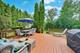 503 Edinburgh, West Dundee, IL 60118