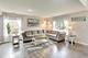 503 Edinburgh, West Dundee, IL 60118