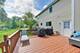 503 Edinburgh, West Dundee, IL 60118