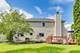 503 Edinburgh, West Dundee, IL 60118