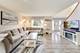 503 Edinburgh, West Dundee, IL 60118