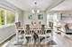 503 Edinburgh, West Dundee, IL 60118