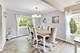 503 Edinburgh, West Dundee, IL 60118