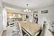503 Edinburgh, West Dundee, IL 60118