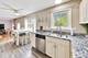 503 Edinburgh, West Dundee, IL 60118