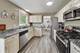 503 Edinburgh, West Dundee, IL 60118