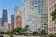 1150 N Lake Shore Unit 20E, Chicago, IL 60611