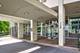 1150 N Lake Shore Unit 20E, Chicago, IL 60611