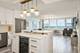 1150 N Lake Shore Unit 20E, Chicago, IL 60611
