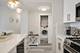 1150 N Lake Shore Unit 20E, Chicago, IL 60611