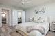 1150 N Lake Shore Unit 20E, Chicago, IL 60611