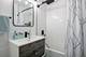 1150 N Lake Shore Unit 20E, Chicago, IL 60611