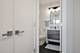 1150 N Lake Shore Unit 20E, Chicago, IL 60611