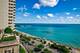 1150 N Lake Shore Unit 20E, Chicago, IL 60611