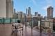 1150 N Lake Shore Unit 20E, Chicago, IL 60611