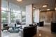 1150 N Lake Shore Unit 20E, Chicago, IL 60611