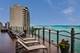 1150 N Lake Shore Unit 20E, Chicago, IL 60611
