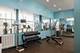 1150 N Lake Shore Unit 20E, Chicago, IL 60611
