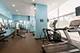 1150 N Lake Shore Unit 20E, Chicago, IL 60611